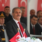 Yusuf Alemdar’dan 29 Ekim mesajı “Geçmişin fedakârlığıyla şekillenen bu miras, gençliğin inancıyla yaşayacak” 20 1