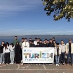 Doğal ve tarihi noktalarda eşsiz deneyim 18 1