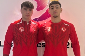 2 (1)