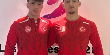 2 (1)