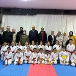 HENDEK’TE TERFİ SEVİNCİ 21 23f1be56-59a9-4334-854b-a1e1cdd1d1b2