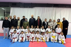 HENDEK’TE TERFİ SEVİNCİ 1 23f1be56-59a9-4334-854b-a1e1cdd1d1b2