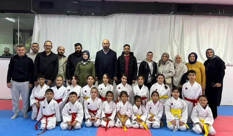 23f1be56-59a9-4334-854b-a1e1cdd1d1b2