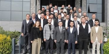 29b19da8b7634d02aed42740c44e8b9f59936c8ecb194d9b8ca31d11e17f3eaf