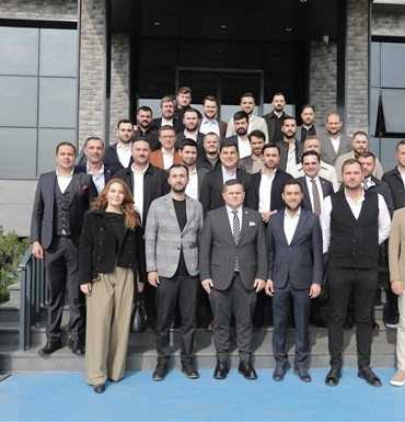 29b19da8b7634d02aed42740c44e8b9f59936c8ecb194d9b8ca31d11e17f3eaf