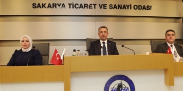 4fc6439f3e6447f999fce61d8437e3fa21373844d8154a199caa55b7294255d3