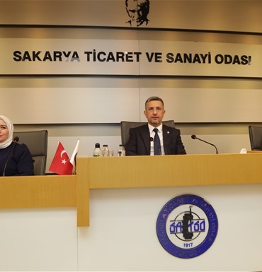 4fc6439f3e6447f999fce61d8437e3fa21373844d8154a199caa55b7294255d3