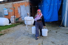 Sakarya’da Tarımsal Kalkınma Kooperatifi Devlet desteğiyle süt üretimini arttırmayı hedefliyor. 2 50fda4d4-8b28-4955-9e2c-86bb1b36c3ba