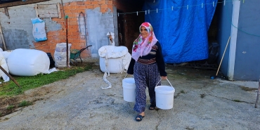 50fda4d4-8b28-4955-9e2c-86bb1b36c3ba