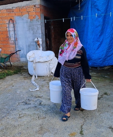 50fda4d4-8b28-4955-9e2c-86bb1b36c3ba