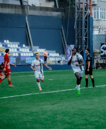 557744856_1207899534700786_6034293619426705620_n