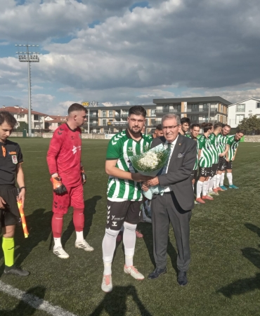 5d453e10-b231-4ff6-8dad-c4b85e09f748