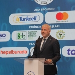 68ef5a9d949643f5911e049690bb09f3249e19e69c2948d7a61e17783cb856cd