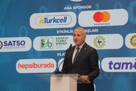 68ef5a9d949643f5911e049690bb09f3249e19e69c2948d7a61e17783cb856cd