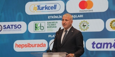 68ef5a9d949643f5911e049690bb09f3249e19e69c2948d7a61e17783cb856cd