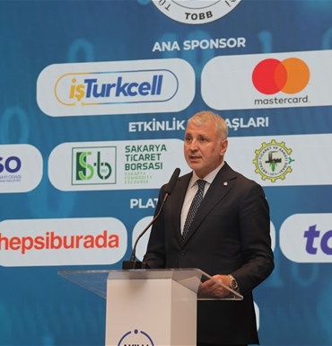 68ef5a9d949643f5911e049690bb09f3249e19e69c2948d7a61e17783cb856cd