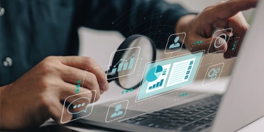 68fb99ba178e02.98362078