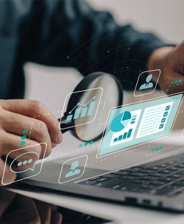 68fb99ba178e02.98362078