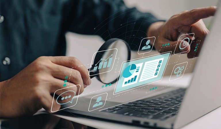 68fb99ba178e02.98362078