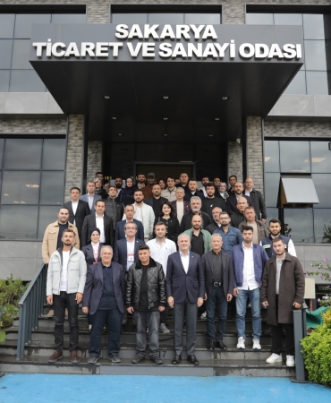 73e7044de88049a4ae78f01d6cc83937b646b9e3ee1b4eb290b8b65902dbf82c