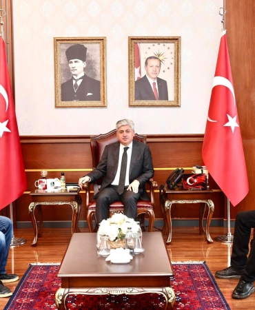 8642c3c1-1915-4c16-99be-a655a8012b92