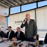 MHP İL BAŞKANI ALKAŞ İŞ DÜNYASIYLA BULUŞTU: “DERDİNİZ DERDİMİZDİR” MOTTOSUYLA EKONOMİK İSTİŞARE 18 8a4a782b-e2b7-40ab-ad37-6fcf0d11b8a5