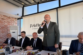 MHP İL BAŞKANI ALKAŞ İŞ DÜNYASIYLA BULUŞTU: “DERDİNİZ DERDİMİZDİR” MOTTOSUYLA EKONOMİK İSTİŞARE 1 8a4a782b-e2b7-40ab-ad37-6fcf0d11b8a5