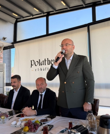 8a4a782b-e2b7-40ab-ad37-6fcf0d11b8a5