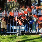 8e98cc3f-4620-4949-a039-0d61db87c99f