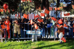 8e98cc3f-4620-4949-a039-0d61db87c99f