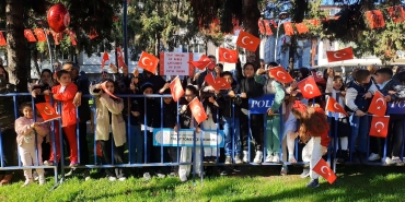 8e98cc3f-4620-4949-a039-0d61db87c99f