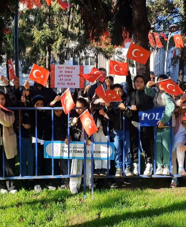 8e98cc3f-4620-4949-a039-0d61db87c99f