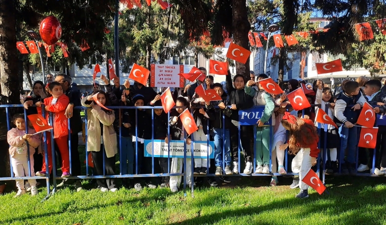 8e98cc3f-4620-4949-a039-0d61db87c99f