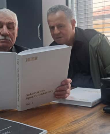 9111bdd0-d6c0-aabd-4871-1e807529db39