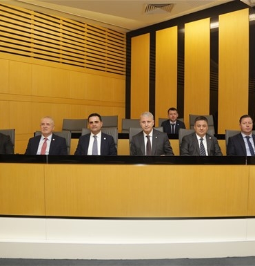 984327681b9446d593062cd01992dbc6ead943ce70de413886e37cb3f175c489