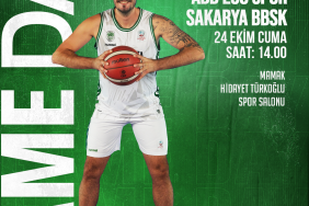 Basketbol A