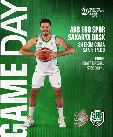 Basketbol A