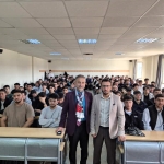 Bilişim Teknolojileri MYO 2