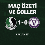 Sakaryasspor - Keçiörengücü Maç Özeti 17 ChatGPT Image 25 Eki 2025 21_17_58