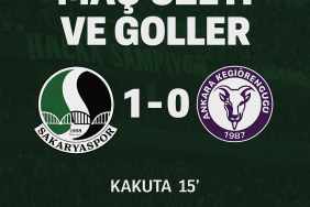Sakaryasspor - Keçiörengücü Maç Özeti 1 ChatGPT Image 25 Eki 2025 21_17_58