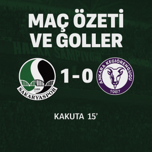 ChatGPT Image 25 Eki 2025 21_17_58