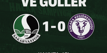 ChatGPT Image 25 Eki 2025 21_17_58