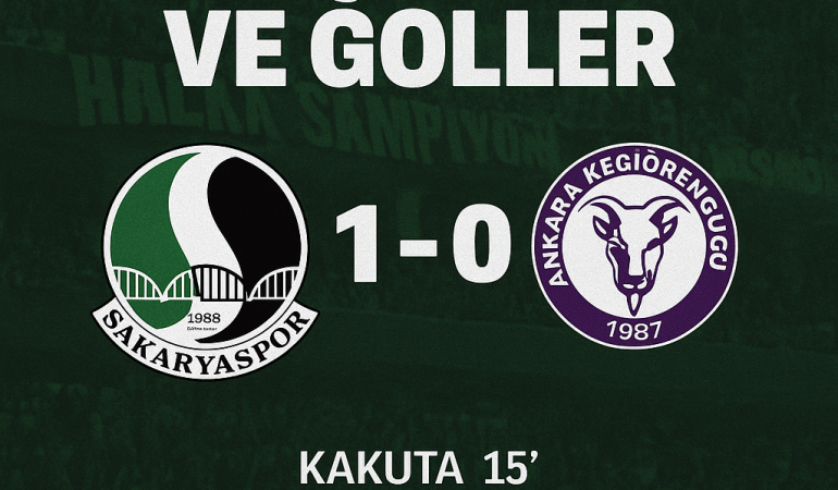 ChatGPT Image 25 Eki 2025 21_17_58