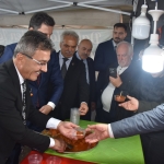 ERENLER BELEDİYESİ 1. KABAK FESTİVALİ COŞKUYLA BAŞLADI (9)