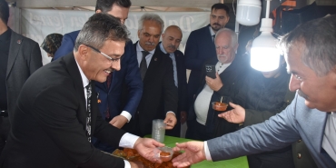 ERENLER BELEDİYESİ 1. KABAK FESTİVALİ COŞKUYLA BAŞLADI 13 ERENLER BELEDİYESİ 1. KABAK FESTİVALİ COŞKUYLA BAŞLADI (9)