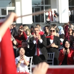 ERENLER BELEDİYESİ’NDE 29 EKİM CUMHURİYET BAYRAMI COŞKUSU (3)