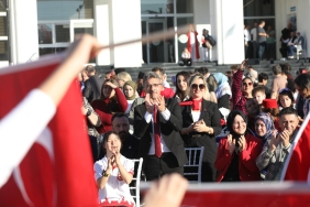 ERENLER BELEDİYESİ’NDE 29 EKİM CUMHURİYET BAYRAMI COŞKUSU 1 ERENLER BELEDİYESİ’NDE 29 EKİM CUMHURİYET BAYRAMI COŞKUSU (3)