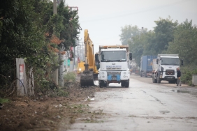 ERENLER DE O CADDE YENİLENİYOR (3)