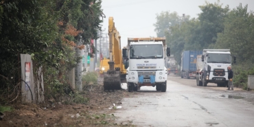 ERENLER DE O CADDE YENİLENİYOR (3)