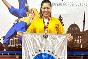 Ece Zurnacı
